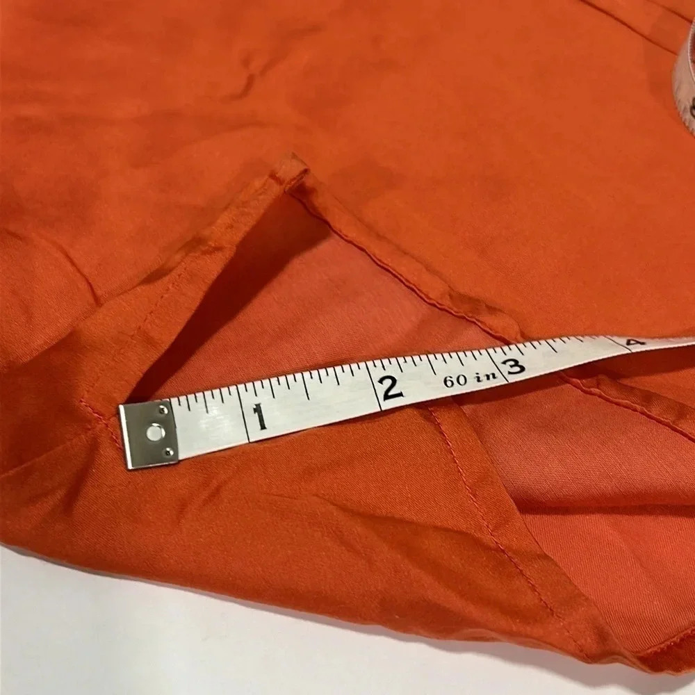 Talbots blouse - Picture 8 of 8